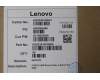 5C10S30938 Lenovo CABLE USB Board Cable H 83E2 FPC UMA