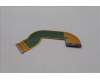 5C10S30938 Lenovo CABLE USB Board Cable H 83E2 FPC UMA