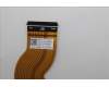 5C10S30938 Lenovo CABLE USB Board Cable H 83E2 FPC UMA
