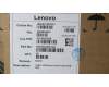 5C10S30939 Lenovo CABLE USB Board Cable H 83E2 WTB UMA