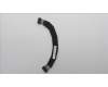 5C10S30939 Lenovo CABLE USB Board Cable H 83E2 WTB UMA
