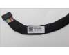5C10S30939 Lenovo CABLE USB Board Cable H 83E2 WTB UMA