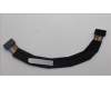 5C10S30939 Lenovo CABLE USB Board Cable H 83E2 WTB UMA