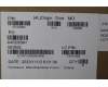 5C10S30943 Lenovo CABLE CABLE L 83G0 IO LED FFC MGE