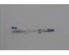 5C10S30943 Lenovo CABLE CABLE L 83G0 IO LED FFC MGE