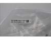 5C10S30943 Lenovo CABLE CABLE L 83G0 IO LED FFC MGE