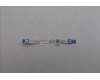 5C10S30943 Lenovo CABLE CABLE L 83G0 IO LED FFC MGE