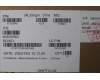 5C10S30945 Lenovo CABLE CABLE L 83G0 M/B-IO TYPE C/B MGE