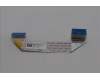 5C10S30945 Lenovo CABLE CABLE L 83G0 M/B-IO TYPE C/B MGE