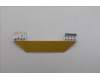 5C10S30945 Lenovo CABLE CABLE L 83G0 M/B-IO TYPE C/B MGE