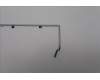 5C10S30946 Lenovo CABLE CABLE L 83G0 U_LIGHTING