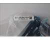5C10S30946 Lenovo CABLE CABLE L 83G0 U_LIGHTING