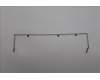 5C10S30946 Lenovo CABLE CABLE L 83G0 U_LIGHTING