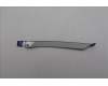 5C10S30948 Lenovo CABLE CABLE L 83G0 M/B-IO USB/B MGE