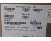 5C10S30949 Lenovo CABLE CABLE L 83G0 HINGE_LIGHTING