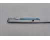 5C10S30949 Lenovo CABLE CABLE L 83G0 HINGE_LIGHTING