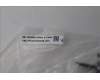5C10S30949 Lenovo CABLE CABLE L 83G0 HINGE_LIGHTING