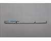 5C10S30949 Lenovo CABLE CABLE L 83G0 HINGE_LIGHTING