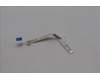 5C10S30951 Lenovo CABLE CABLE L 83G0 M/B-TP/B MGE