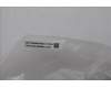 5C10S30951 Lenovo CABLE CABLE L 83G0 M/B-TP/B MGE