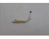 5C10S30951 Lenovo CABLE CABLE L 83G0 M/B-TP/B MGE