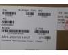 5C10S30953 Lenovo CABLE CABLE L 83G0 M/B-FP/B MGE