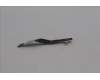 5C10S30953 Lenovo CABLE CABLE L 83G0 M/B-FP/B MGE