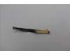 5C10S30953 Lenovo CABLE CABLE L 83G0 M/B-FP/B MGE