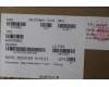 5C10S30955 Lenovo CABLE CABLE L 83G0 M/B-IO SD/B MGE