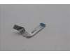 5C10S30955 Lenovo CABLE CABLE L 83G0 M/B-IO SD/B MGE
