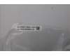 5C10S30955 Lenovo CABLE CABLE L 83G0 M/B-IO SD/B MGE