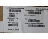 5C10S30959 Lenovo CABLE IO/B FFC C 83DG
