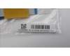5C10S30959 Lenovo CABLE IO/B FFC C 83DG