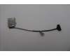 5C10S30960 Lenovo CABLE EDP cable H 83D2 2.8K
