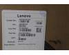 5C10S30960 Lenovo CABLE EDP cable H 83D2 2.8K