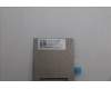 5C10S30960 Lenovo CABLE EDP cable H 83D2 2.8K
