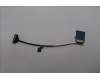 5C10S30960 Lenovo CABLE EDP cable H 83D2 2.8K