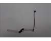 5C10S30961 Lenovo CABLE TOF Cable H 83D2