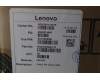 5C10S30961 Lenovo CABLE TOF Cable H 83D2