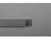 5C10S30961 Lenovo CABLE TOF Cable H 83D2