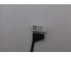 5C10S30961 Lenovo CABLE TOF Cable H 83D2