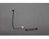 5C10S30961 Lenovo CABLE TOF Cable H 83D2