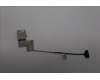 5C10S30962 Lenovo CABLE EDP cable H 83D2 2.8K_OLED