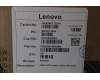 5C10S30962 Lenovo CABLE EDP cable H 83D2 2.8K_OLED