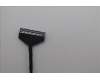 5C10S30962 Lenovo CABLE EDP cable H 83D2 2.8K_OLED
