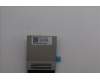 5C10S30962 Lenovo CABLE EDP cable H 83D2 2.8K_OLED