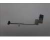 5C10S30962 Lenovo CABLE EDP cable H 83D2 2.8K_OLED