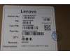 5C10S30964 Lenovo CABLE IO board to MB FPC H 83D2