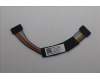 5C10S30965 Lenovo CABLE IO Board to MB Cable WTB H 83D2