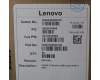 5C10S30965 Lenovo CABLE IO Board to MB Cable WTB H 83D2